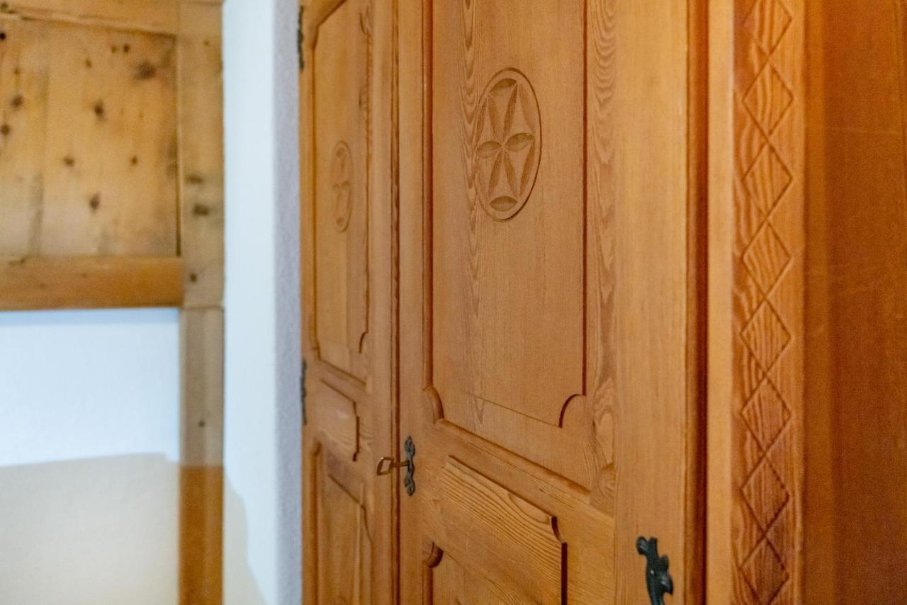 Hansa House Steeg Dış mekan fotoğraf