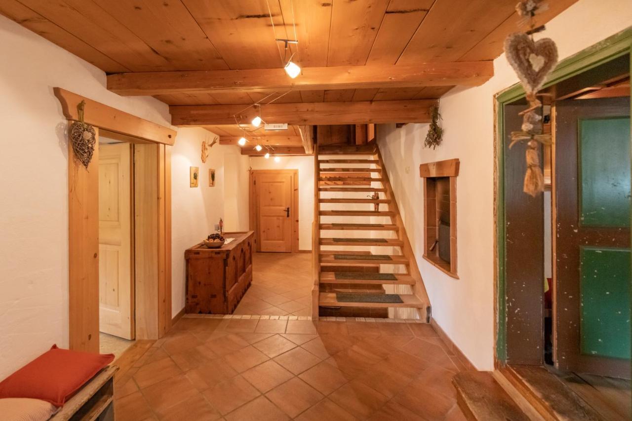 Hansa House Steeg Dış mekan fotoğraf
